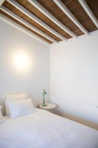 Casa da Travessa