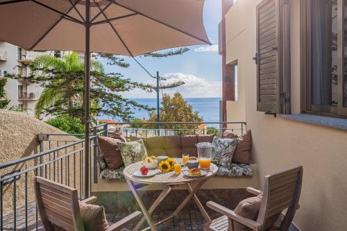 Casa das Raposinhas by An Island Apart
