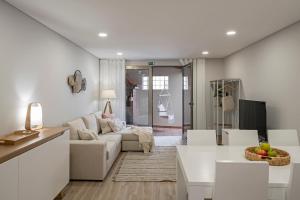 Casa das Raposinhas by An Island Apart