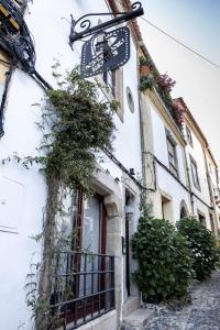 Casa de Santa Maria