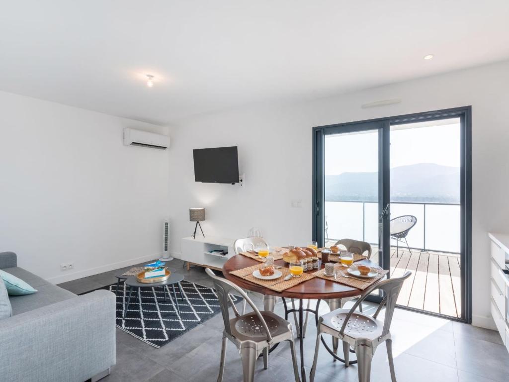 Casa Devesas 4400-089 Vila Nova de Gaia