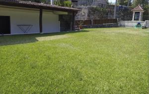Casa Dina Doceira