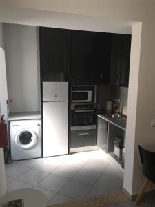 Casa do Adro