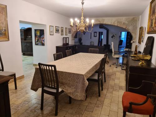 Casa do Armador