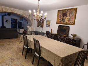 Casa do Armador