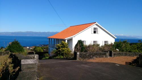 Casa Do Canto
