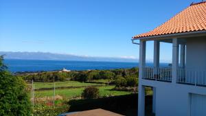 Casa Do Canto