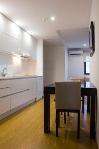 Casa do Carvalho - Ponte de Lima