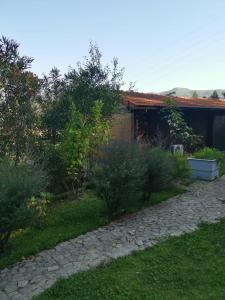 Casa do Casal