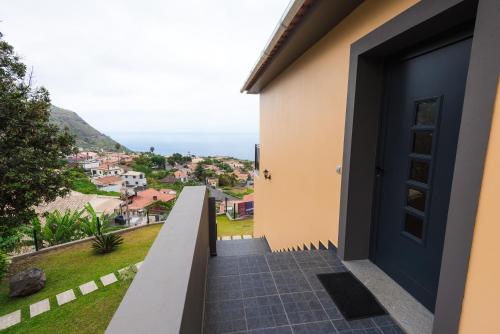 Casa do Louro