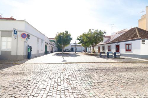 Casa do Marquês