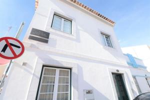 Casa do Marquês