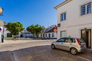 Casa do Marquês