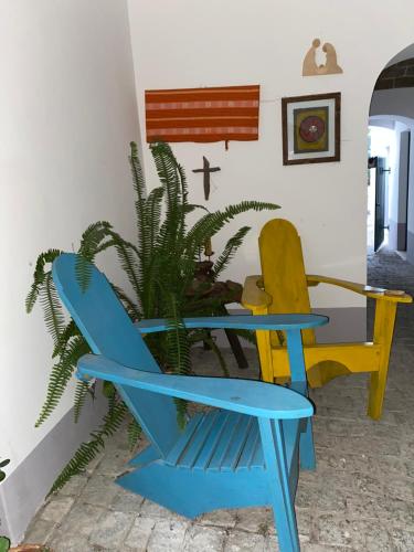 Casa do Menino Jesus