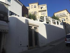 Casa do Muro