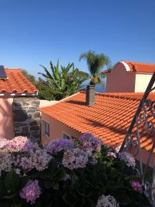 Casa do Poço Funchal