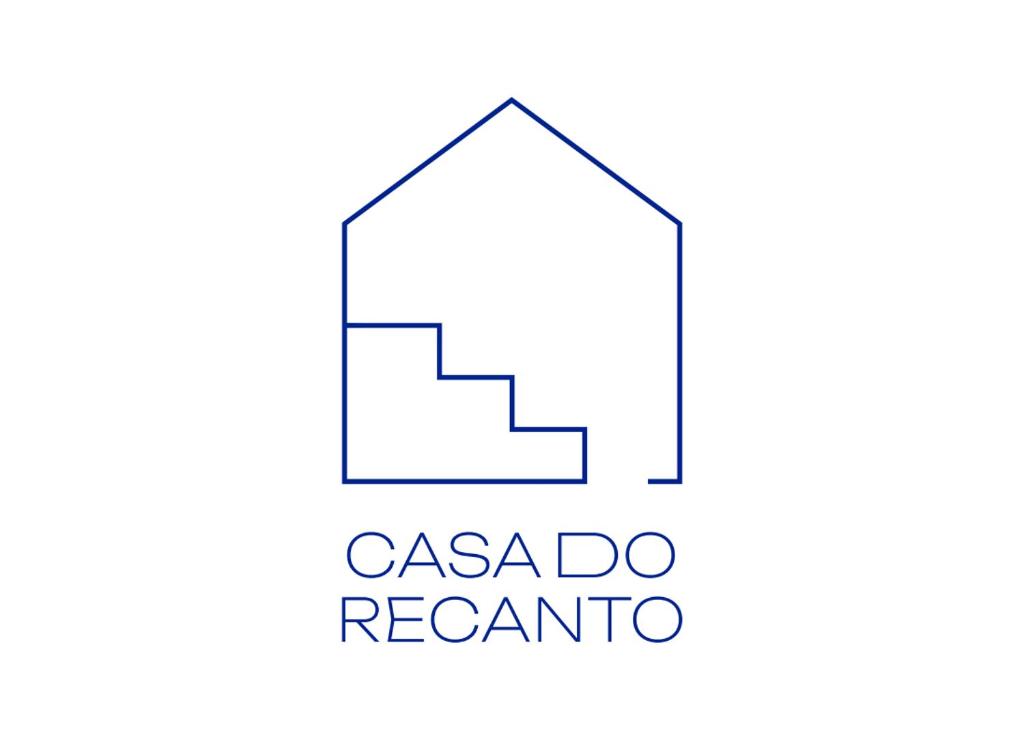 Appartements Casa do Recanto 39 Rua Nova da Alfândega Apartamento 4050-430 Porto