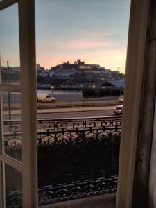 Appartements Casa Dom Azulejo, Porto, Miragaia 11 Rua de Miragaia 4050-068 Porto Région Nord