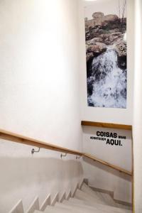 Casa Don Diogo - Guest House