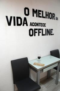 Casa Don Diogo - Guest House