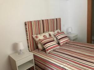 Casa Dos Cabecinhos
