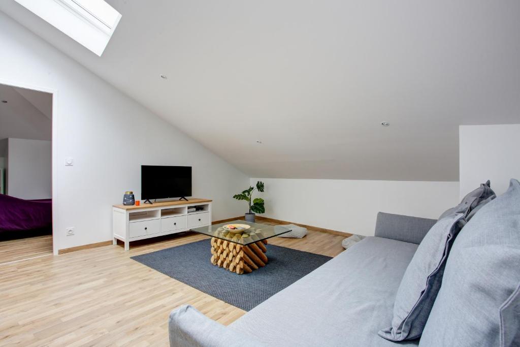 Casa Eborim - SPHomes