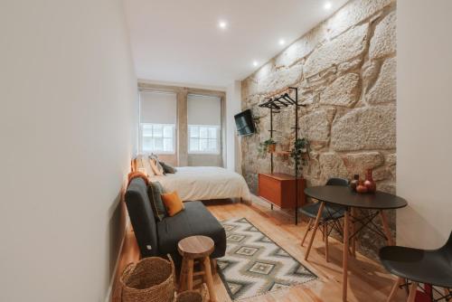Casa Farrapos