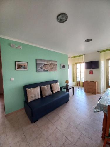 Casa Luisa