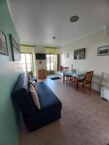 Casa Luisa