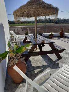 Appartements Casa Malaquias Rua Moinho Novo Galiza 7500-110 Santo André Alentejo