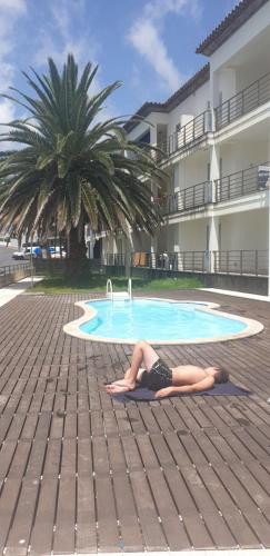 Casa Marina