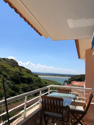 Casa Martinho