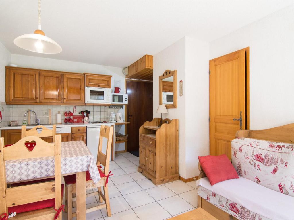 Casa Martinho
