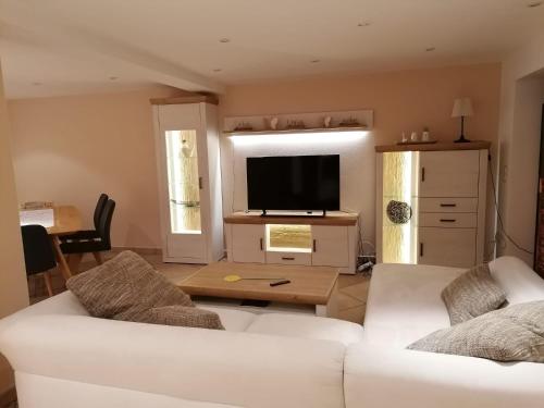 Casa Mediteran NEU
