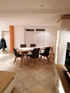 Casa Mediteran NEU
