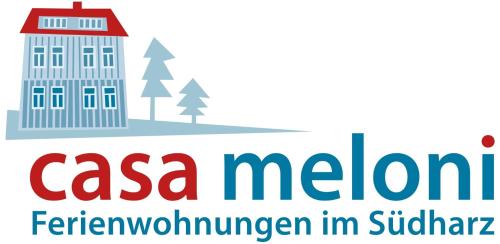 Casa Meloni