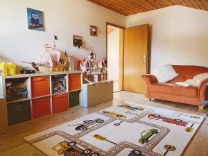 Casa Mia