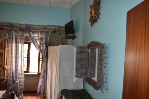 Casa na Serra da Estrela