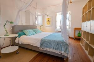 Casa no Rio - River House