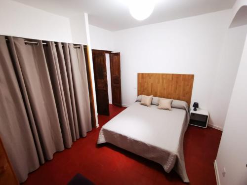 Casa Padulella (4 appartements)