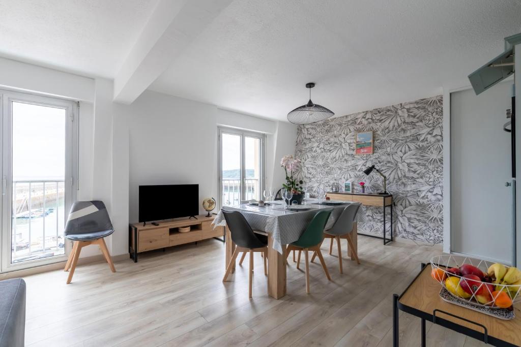 Casa Pernice