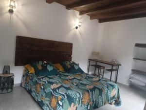 Casa Pernice