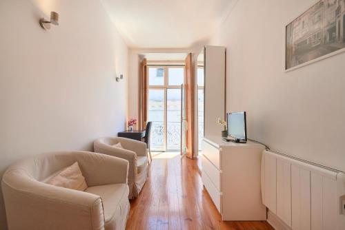 Casa Portuguesa Chiado