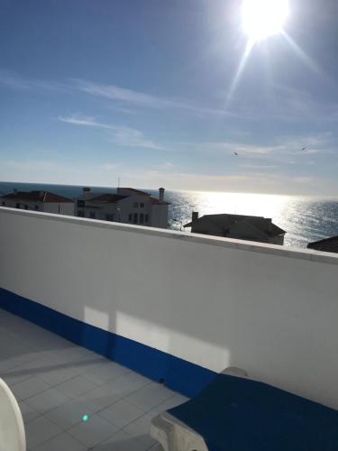 Casa Praia do Sul