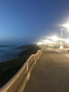 Casa Praia do Sul
