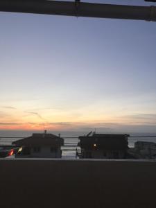 Casa Praia do Sul