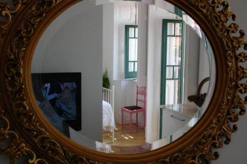 Casa Sesimbra