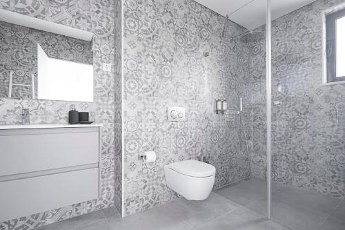 Casa Sol 14 by Sevencollection