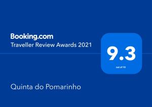 Casa Vermelha & Casa Azul