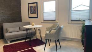 Appartements Casa Wimmer Forststraße 4 35469 Allendorf an der Lumda Hesse